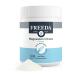 Magnesium Citrate Powder Pure Magnesium Powder Drink Mix for Relaxation Digestion & Muscle Support Made in USA Gluten-Free Vegan Magnesium Supplement for Adults & Children 16 oz