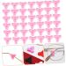 Angoily 20 Pairs Anti-Slip Glasses Covers - Prevent Slipping & Enhance Comfort - Ideal Ear Pads for Glasses - Buy Online on GoSupps.com