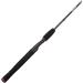 Ugly Stik GX2 5' Spinning Fishing Rod - Ultra Light, 2pc | High Performance Rod - Buy Online on GoSupps.com