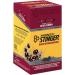 Honey Stinger Perform Rapid Hydration Powder | Black Cherry Electrolyte Multiplier for Exercise - 10 Packets - Buy Online on GoSupps.com