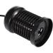 Yosoo Detox Foot Bath Arrays - Stainless Steel Array for Ion Cleanse Machines - Buy Online on GoSupps.com