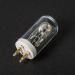 Godox 200W Flash Tube Strobe Light Bare Bulb for AD200 Pro & Pocket Flash - Compatible with Flashpoint eVOLV 200 Pro & Speedlite(AD-FT200) - Buy Online on GoSupps.com
