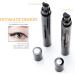 Winged Eyeliner Stamp TEOYALL Wing Long Lasting Liquid Eye liner Pen Waterproof Smudgeproof and Sweatproof 2 Pack Dual Ended Pencil (Thick&Thin) - Buy Online on GoSupps.com
