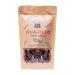 OL RICO - Dried Guajillo Chiles Peppers 4 oz - Natural and Premium. Great For Mexican Recipes Like Mole, Tamales, Salsa. Resealable Kraft Bag Guajillo 4 Ounce (Pack of 1)