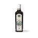 Extra Virgin Olive Oil Sicilia IGP 500ml