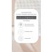 SkinMedica Even & Correct Dark Spot Cream - Targeted Brightening Treatment - Buy Online on GoSupps.com
