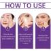 Blemish Concealer Body | 4" INTERS IMPHERPORSHER THEIR DESTING FULL COVERAGE ACCEINOR - 10ml Hydrating CC Cream Natural Finish for Skin Types - Buy Online on GoSupps.com