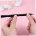 Buy Lip Makeup Brush Applicator | Perfect Lipstick Tool Kit for Flawless Application - Fast International Shipping - Buy Online on GoSupps.com
