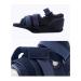 ARTIBETTER Foot Fixed Shoes - Post Op Cast Boot & Ankle Support Walker for Fractures | Orthopedic Medical Shoe - Buy Online on GoSupps.com