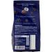 Baci Perugina PERLE Petits plaisirs au go t unique 8 x 154 g + Italian Gourmet Pulp 400 g - Buy Online on GoSupps.com