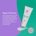 Multi-Mam Protect Nipple Cream - Soothes & Protects Dry Cracked Nipples - Breastfeeding Nipple Balm - 30ml - Buy Online on GoSupps.com