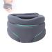 Nasostar Anti Snore Neck Brace Nasostar Neck Brace Neck Support for Women (Gray)