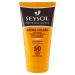 SEYSOL - Sun cream FP 50-150 ml