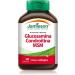 Glucosamine Chondroitin MSM 1 300 mg Ultra-Strength Caplets - Gluten-Free & Vitamin D 1 000IU 500 Tablets SUPPLEMENT + VITAMIN DR02223-157 - Buy Online on GoSupps.com