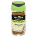 McCormick Gourmet Premium quality Natural Herbs & Spices Organic Shawarma Seasoning 45g
