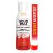 17oz 80mg Liquid PQQ Superior Highly Absorbable Pyrroloquinoline Quinone for Mitochondria Energy and Antioxidants. 24 Servings. Supports Heart Health and Cognitive Function.