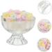 FRCOLOR 1 Set Scented Candle Cup - Decorative Candle for Home & Parties | Christmas & Essential Oil Decor - Buy Online on GoSupps.com
