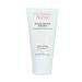 AV NE soothing and hidration mask 50 ml