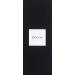 ZOYA Satin Seal Top Coat - 0.5 fl oz | Long-lasting, Glossy Finish - Buy Online on GoSupps.com