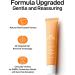 Hair Removal Cream Upper Lip Hair Cream Legs & Body Sensitive Skin 20g Painless And Effective Facial Hair Removal Cream  - Buy Online on GoSupps.com