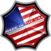 Umbrella Corporation AeroShell 33MS/64 Grease 1 oz - High-Quality Lubricant for Aircraft Engines - Buy Online on GoSupps.com