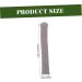 Lurrose 4 Pairs Glasses Hangers & Leg Covers for Sunglasses - Protective Sleeve Accessories for Eyewear - Shop Internationally - Buy Online on GoSupps.com