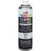 Tulip ColorShot Instant Fabric Spray Color 3oz - Black - Buy Online on GoSupps.com