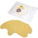ZJchao 24 Knee Stickers - Wormwood & Ginger Self-Heating Moxibustion Pain Relief Patch for Joint Care - Buy Online on GoSupps.com