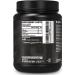 Jacked Factory Carb Surge - Premium Carbohydrate Powder with Carb10 Pea Starch & Cluster Dextrin for Fast-Acting Intra Workout Carbs & Increased Energy - 30 Servings Unflavored - Buy Online on GoSupps.com