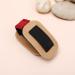 Artibetter Bunion Strap & Clip Board - Hallux Valgus Straightener Day & Night Support Brace for Big Relief | International Shipping - Buy Online on GoSupps.com