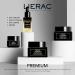 Lierac Premium Voluptuous Cream - Age-Defying Hydrating Face Moisturizer with Niacinamide & Hyaluronic Acid | Nourish Firm & Smooth Skin | 50ml - International Shipping Available - Buy Online on GoSupps.com