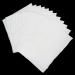 Laundry Paper | 60PCS Premium Laundry Detergent Sheets For Preventing -dyeing | Color Catcher For Laundry Great For Travel Home Biodegradables Liquidless Laundry Sheets - Buy Online on GoSupps.com