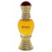 Swiss Arabian Noora - Luxury Products From Dubai - Long Lasting And Addictive Personal Perfume Oil Fragrance - A Seductive Signature Aroma - 0.6 Oz - Buy Online on GoSupps.com