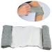 Wound Bandage Safe Elastic Breathable Bandage for Wrists for Knees(6inch) - Buy Online on GoSupps.com
