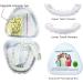 Buy Flipped Warm Cosmetic Veneers - Provisional False Teeth & Braces Smile Prosthetics for a Perfect Smile Worldwide - Buy Online on GoSupps.com