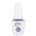 Gelish Cruelty-Free Gel Polish - In Frame Autumn 2024 - What's The Hang Up 15ml (1110537)