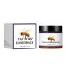 Cr me hydratante pour le visage pour femme - Cr me quotidienne pour hydrater la peau - Cr me hydratante naturelle et apaisante - Pour le jour la nuit les voyages - Pour #2 1 unit (Lot de 1)