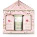 Baylis & Harding Royale Garden Rose Poppy & Vanilla Luxury Bathing Set - Vegan Friendly - Buy Online on GoSupps.com
