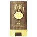 Sun Bum Face Stick .45oz Sunscreen