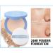 Gagk Polvo Compacto Perfecci n Mate Currently Polvo Compacto Gagk Matte Perfection Pressed Powder Polvo Compacto Perfecci n Mate Gagk Facial Makeup for Soft Focus Finish 1pcs/02 - Buy Online on GoSupps.com