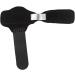 Aluminum Toe Straightener & Corrector for Claw Hammer Foot Support - Buy Online on GoSupps.com