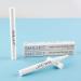 Professional Teeth Whitening Pen Set - 2 Travel-Friendly Pens for a Brighter Smile - Buy Online on GoSupps.com