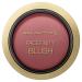 Max Factor - Facefinity Blush - Flawless Demi -Matte Finish - Compact Texture Easy to Degrade for Various Color Intensity - 50 Sunkissed Pink Sunkissed Rose (1 Sack)