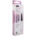 Pod ICE Atomisers 100 ml - Buy Online on GoSupps.com