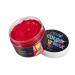 Colored Hair Wax,Natural Styling Wax - 4.23 oz Instant Natural Defining Hair Coloring Wax Mud,Harmless Non-Permanent Hair Color Wax