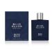 Blue Clubs Cologne for Men 3.4oz EDP by Paris Royale