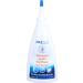 Buy LICENER Head Lice Shampoo Maxi Pack 200 ml - Effective International Shipping - Buy Online on GoSupps.com