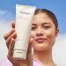 Buy Jurlique Rose Hand Cream 125ML - Soothing Moisture for All Skin Types | International Shipping Available - Buy Online on GoSupps.com