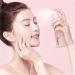 Plant-Derived Collagen Facial Mist Spray for Dry Skin - Hypoallergenic 2-Layered Collagen Complex Made in Korea - 3.38 oz - Buy Online on GoSupps.com