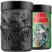 Beaufit SL Zoomad Labs One Raw Glutamine flavoured 400g Cherry Bomb - Buy Online on GoSupps.com